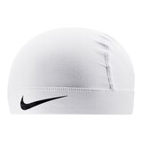 Nike Pro 3.0 Skull Cap Front_Angled_Left