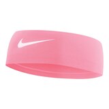 Nike Ya Fury 3.0 Headband Front_Angled_Left