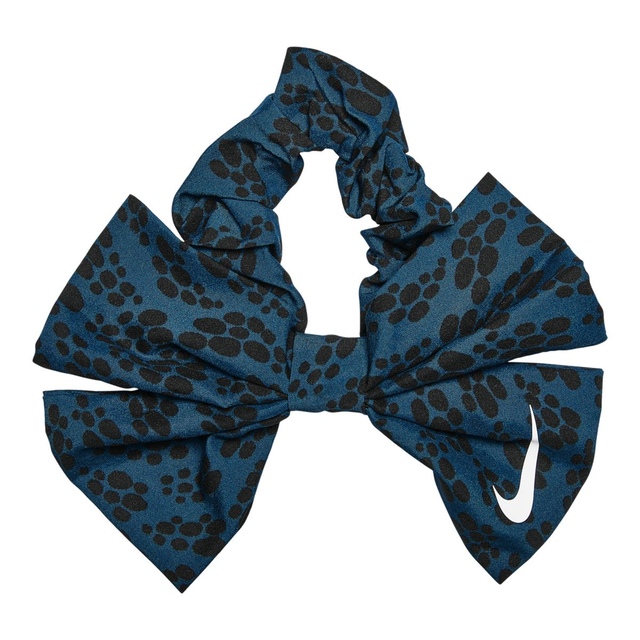 Nike Bow 2.0 Hairband Front_Flat