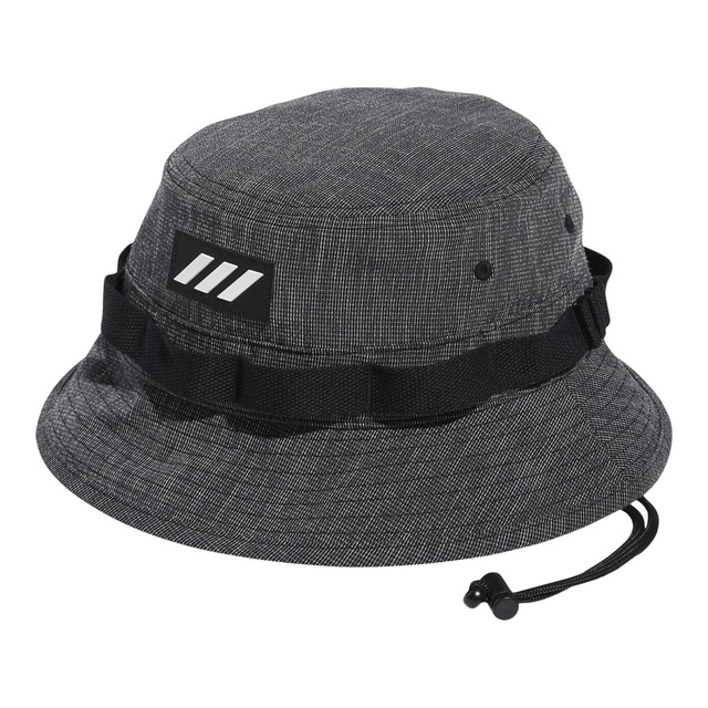 adidas Golf Men's Boonie Bucket Hat SportChek