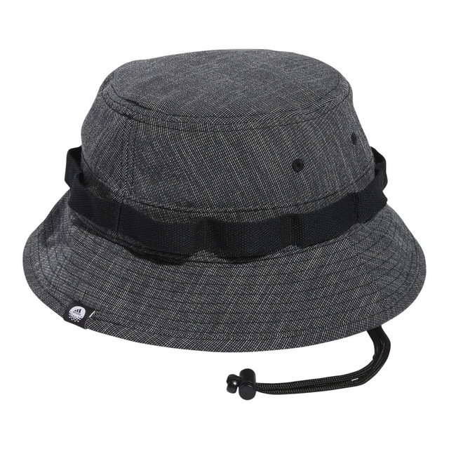 adidas Golf Men's Boonie Bucket Hat SportChek