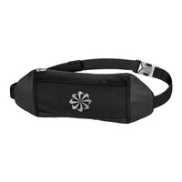 Nike Challenger Waist Pack Small Front_Angled_Left
