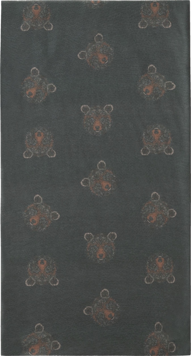 Woods Men's Truda Neck Gaiter