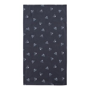 Woods Men's Truda Neck Gaiter