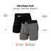Product 3 of 4