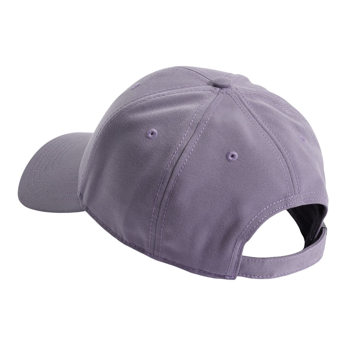 The North Face Women's Recycled 66 Texture Adjustable Hat