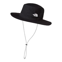 The North Face Men's Horizon Breeze Brimmer Hat Front_Angled_Left