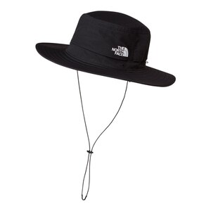 The North Face Men's Horizon Breeze Brimmer Hat