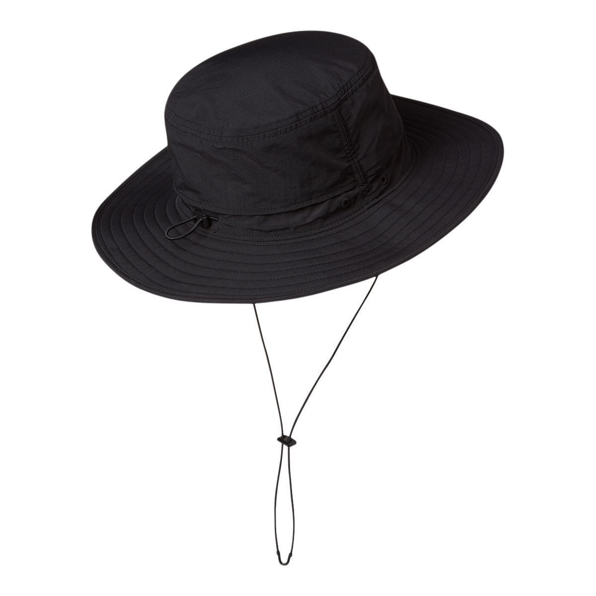 The North Face Men's Horizon Breeze Brimmer Hat