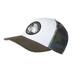 Product 3 of 6