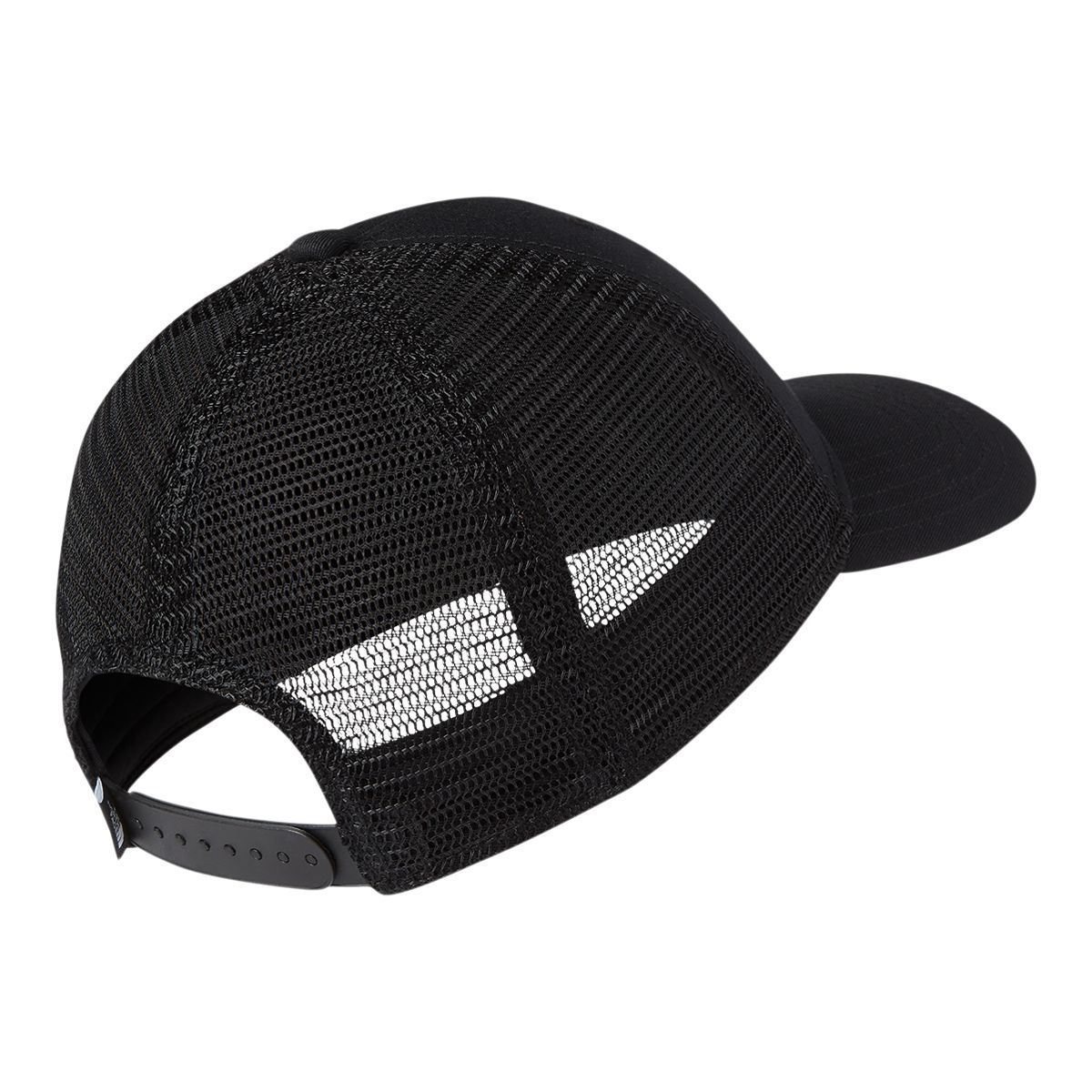 The North Face Men's Mudder Trucker Hat