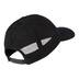 Product 5 of 6