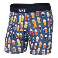 SAXX Vibe Men's Boxer Brief