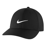 Nike Golf Men's Legacy91 Tech Cap Front_Angled_Left