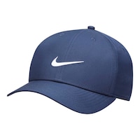 Nike Golf Men's Legacy91 Tech Cap Front_Angled_Left