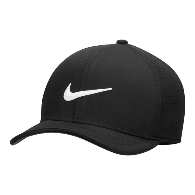 Nike Golf Men's Vapor Hat SportChek