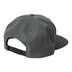 Product 2 of 4