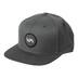 Product 1 of 4