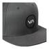 Product 3 of 4