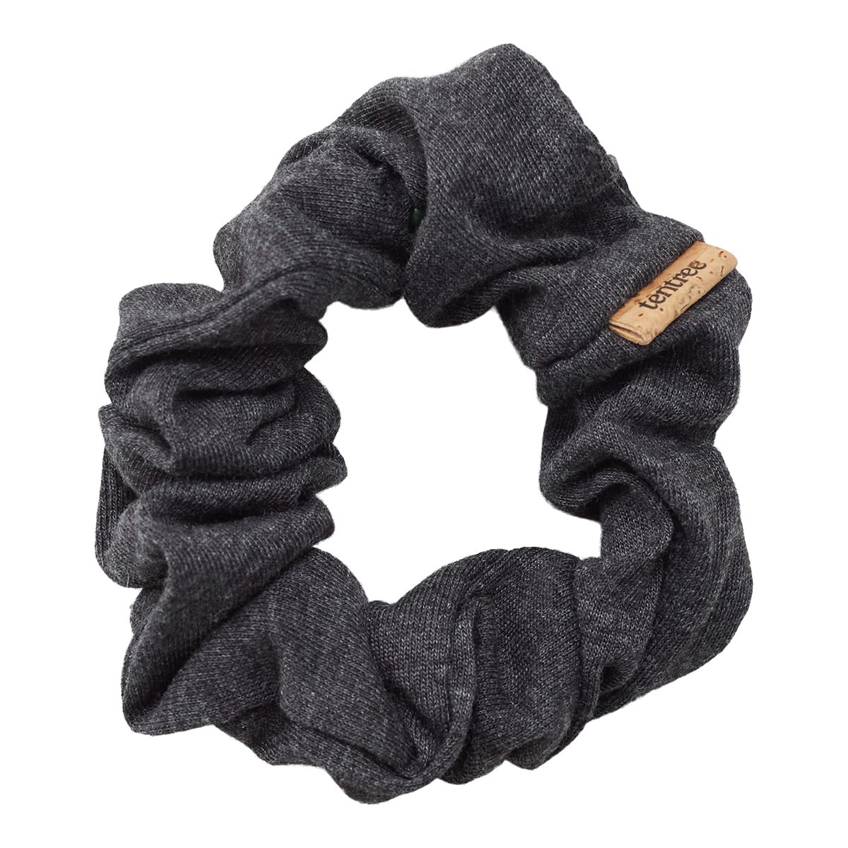 tentree Upcycled Treeblend Scrunchie - 3 pk