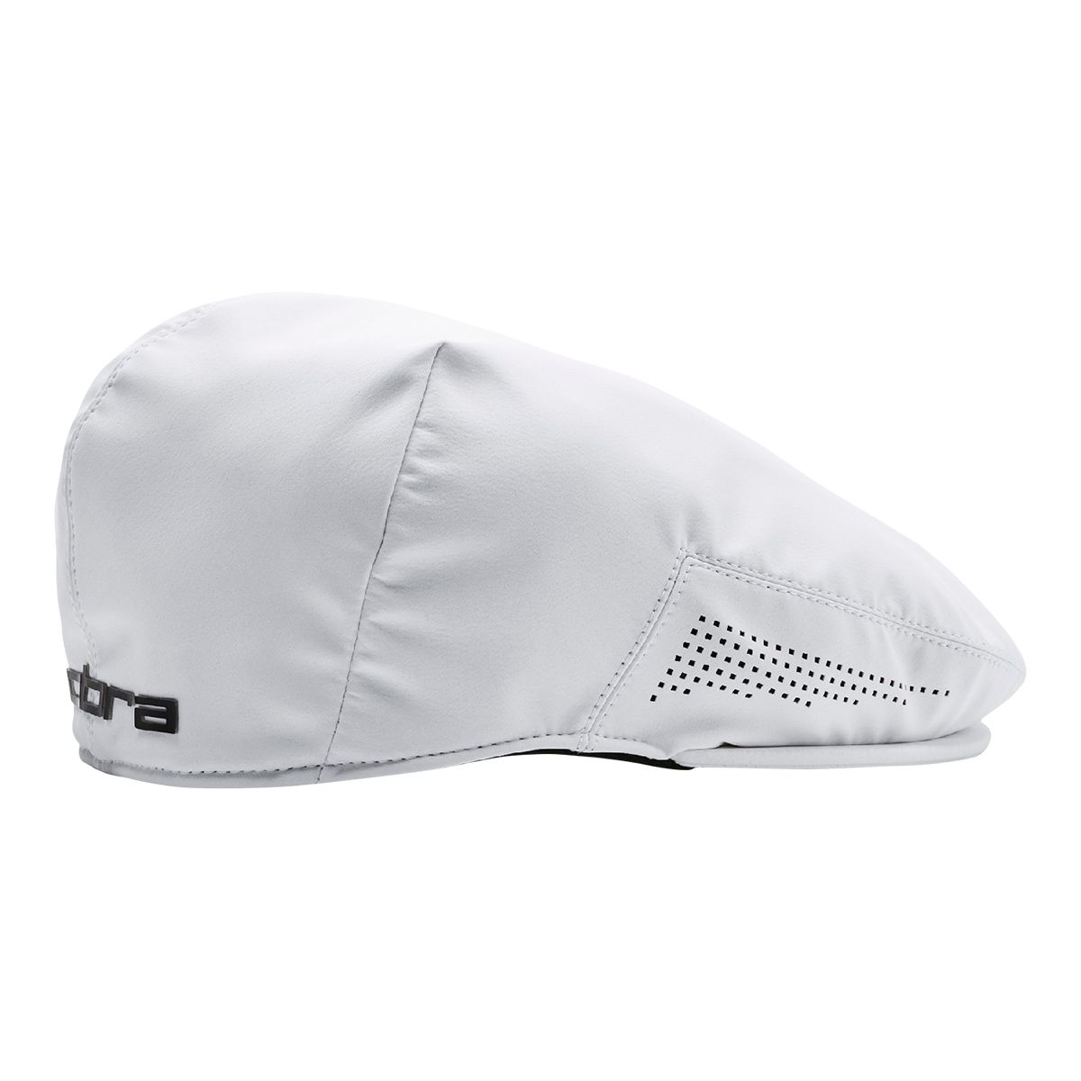 PUMA Golf Men's Tour Driver Hat