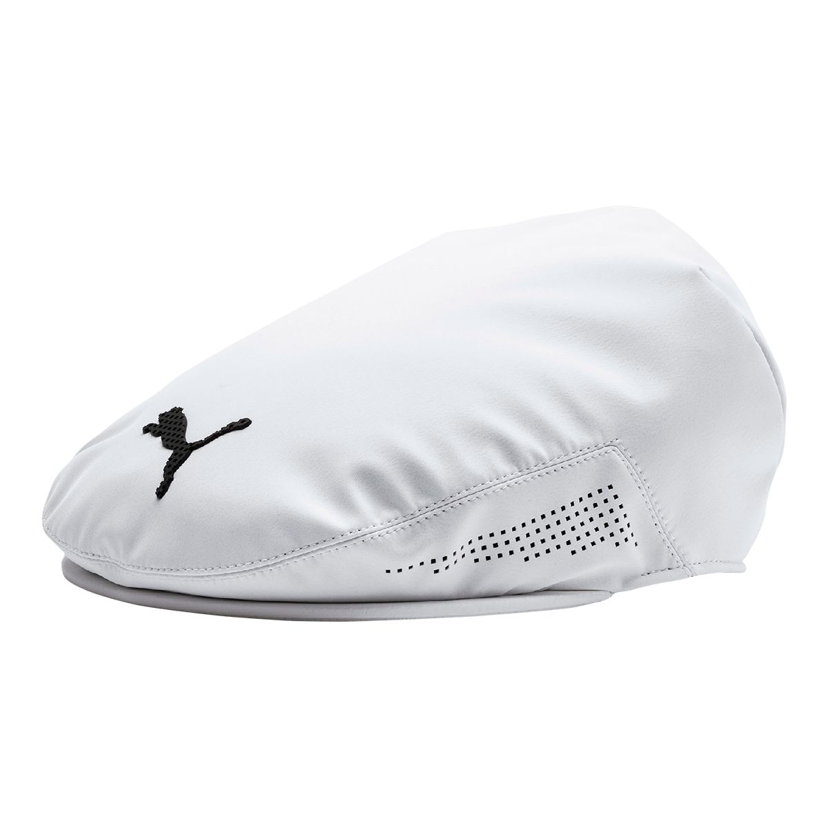 PUMA Golf Men's Tour Driver Hat