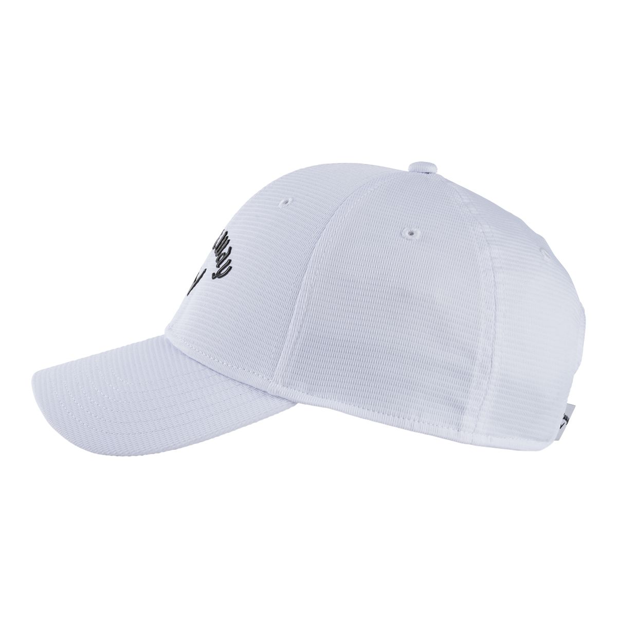 Callaway Men's Liquid Metal Golf Cap