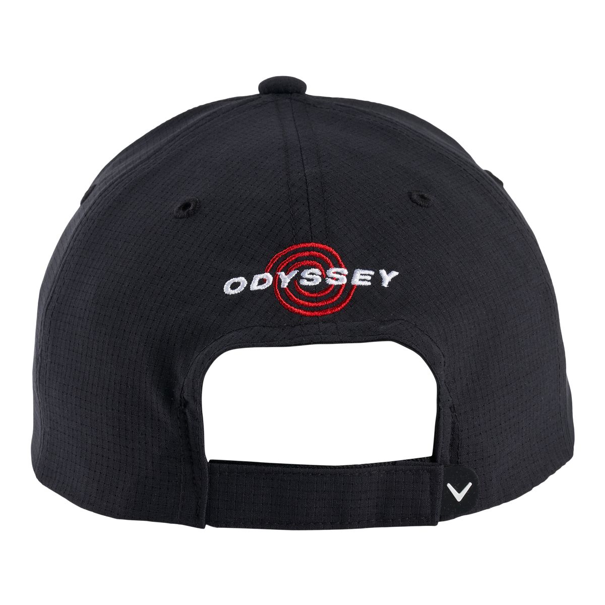 Callaway Men's Tour Performance Pro Golf Cap