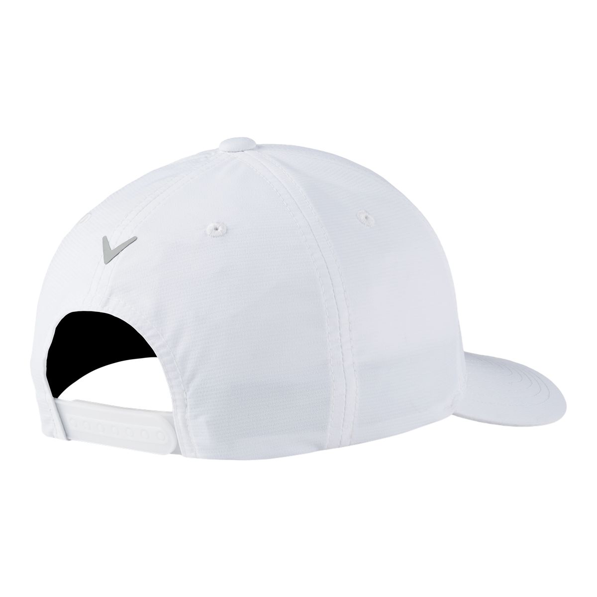 Callaway Men's Rutherford Golf Cap