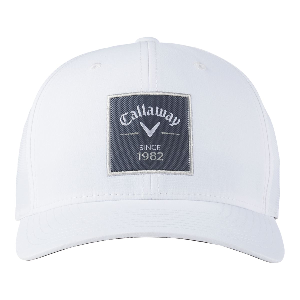 Callaway Men's Rutherford Golf Cap