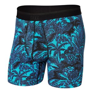 SAXX Platinum Men's Boxer Brief