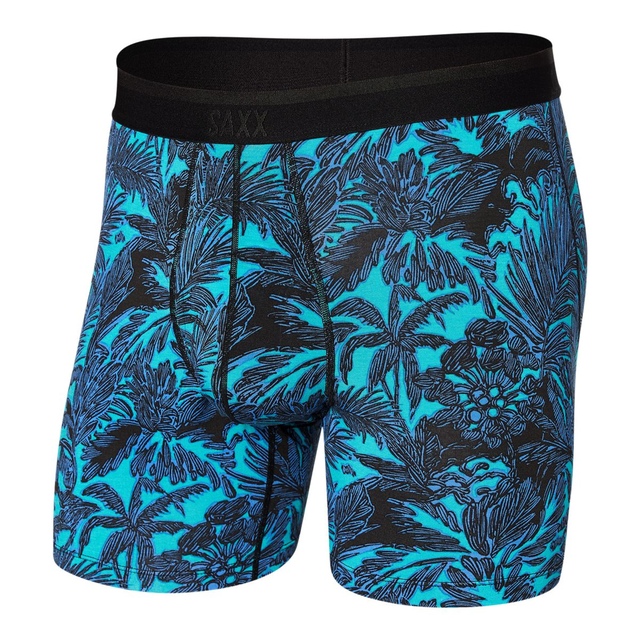 SAXX Platinum Men's Boxer Brief
