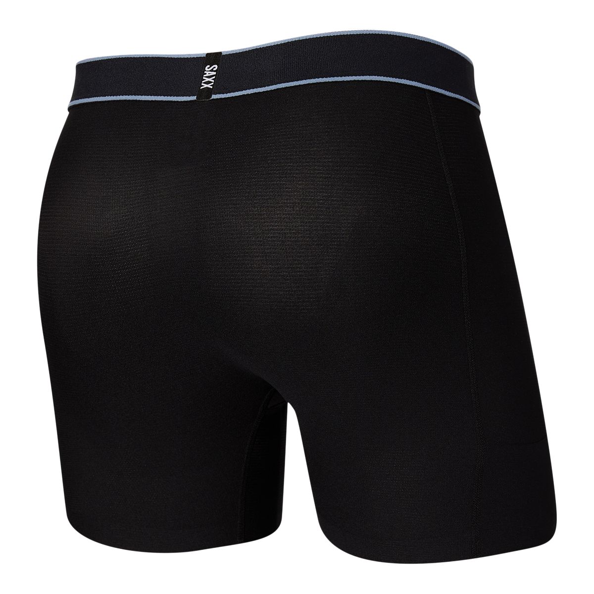 SAXX DropTemp Hydro Liner Men's Boxer Brief