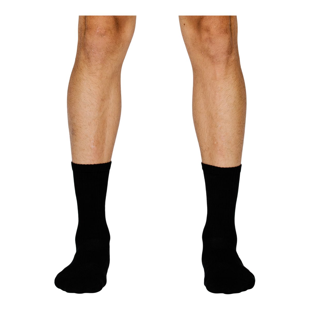 Pair Of Thieves Men's Bowo Cushion Crew Socks - 3 Pack