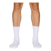 Pair Of Thieves Men's Bowo Cushion Crew Socks - 3 Pack Front_Flat