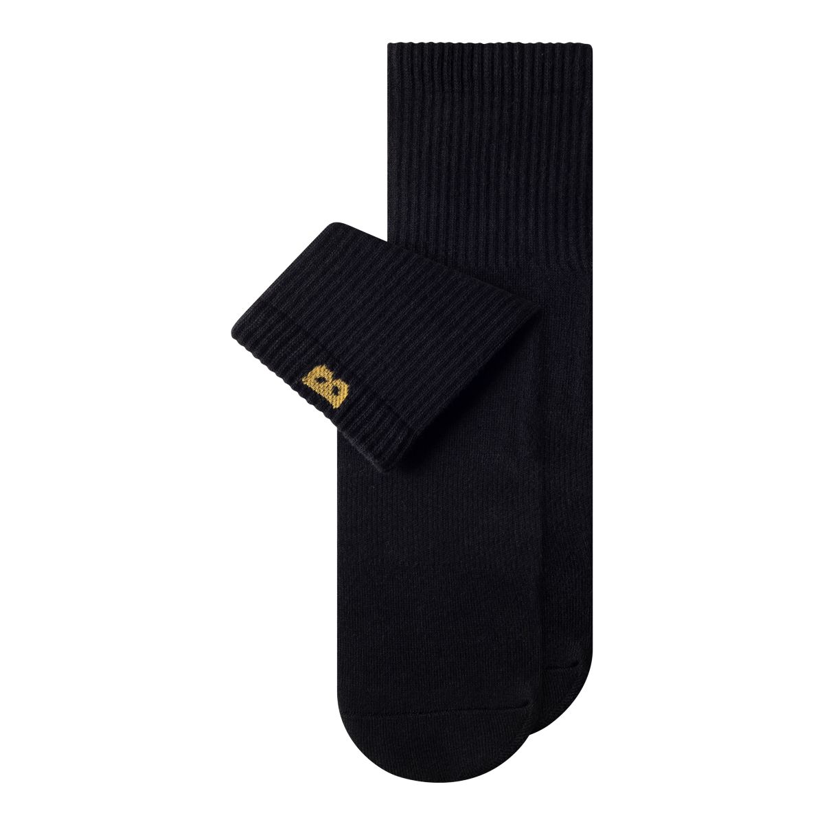 Pair Of Thieves Men's Pattern Ankle Socks - 3 Pack Composite_or_Mixed