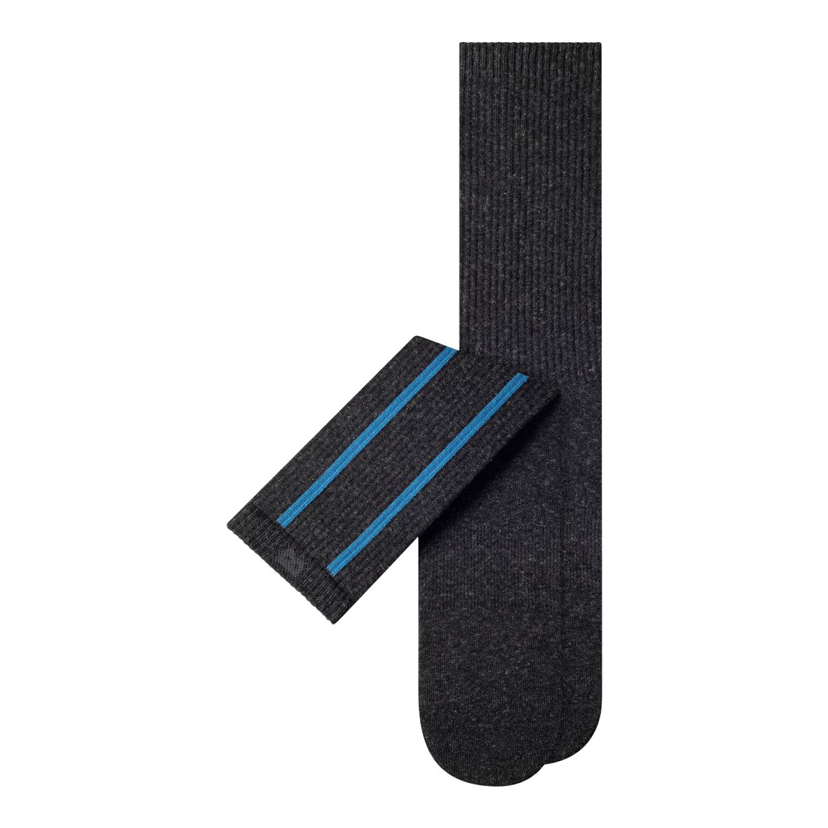 Pair Of Thieves Men's Pattern Crew Socks - 3 Pack Composite_or_Mixed