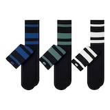 Pair of Thieves Men's Bowo Crew Socks – 3 pk Composite_or_Mixed
