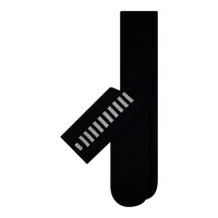 Pair Of Thieves Men's Bowo Cushion Crew Socks - 3 Pack Composite_or_Mixed