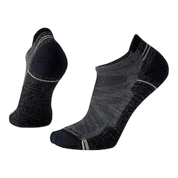 Smartwool Men's Hike Light Ankle Socks