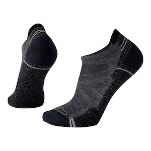 Smartwool Men's Hike Light Ankle Socks