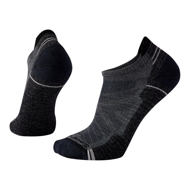 Smartwool Men's Hike Light Ankle Socks