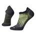 SMARTWOOL