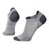 SMARTWOOL