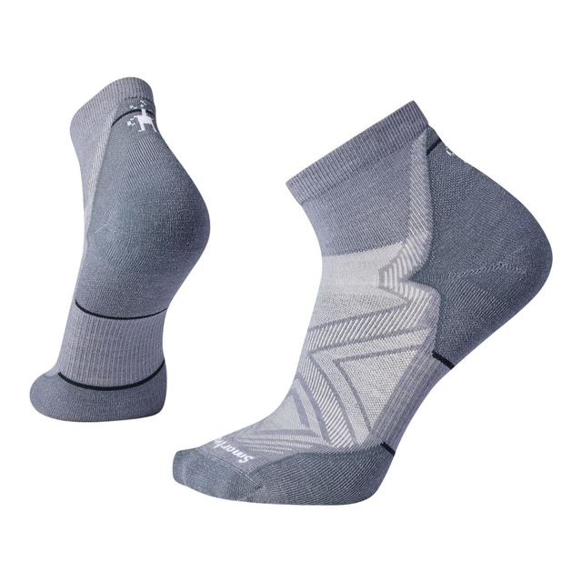 Smartwool Men's Performance Running Ankle Socks