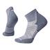 SMARTWOOL