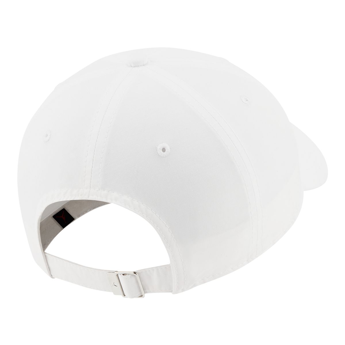 Jordan Men's Heritage86 Jumpman Washed Cap