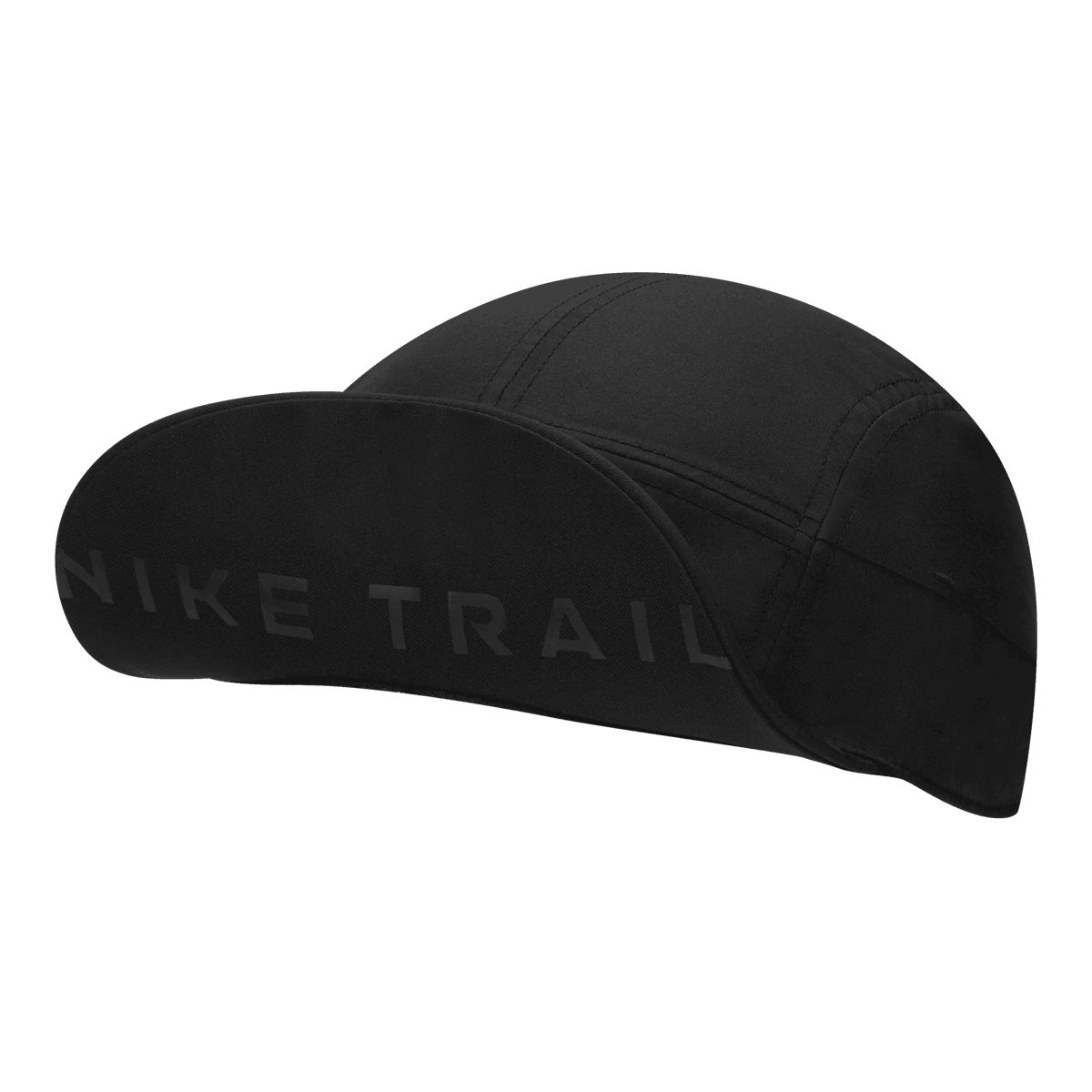 Nike Men's Trail Dri-FIT AW84 5Panel Hat | SportChek