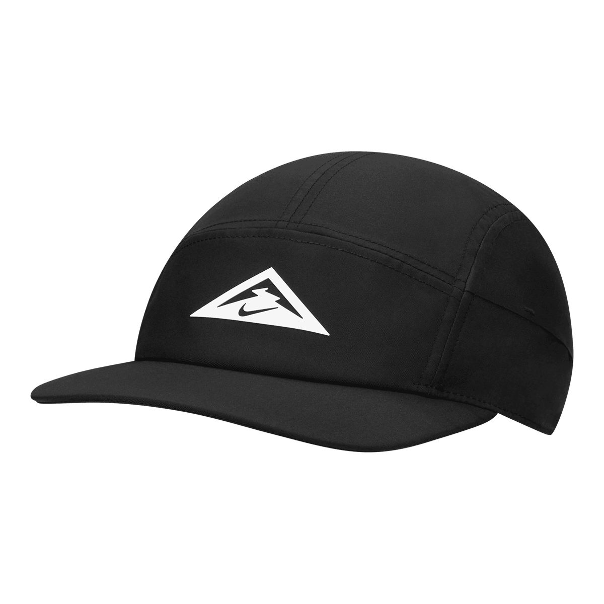 Nike Men's Trail Dri-FIT AW84 5-Panel Hat
