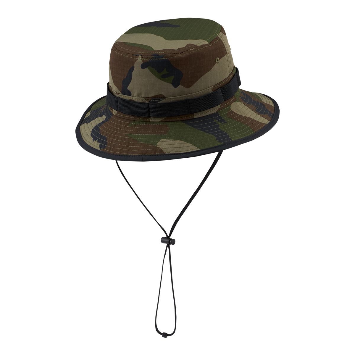 Nike Men's Boonie Bucket Hat